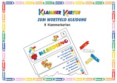 Klammerkarten-Kleidung.pdf